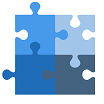 Rue-des-puzzles.com Review 3 by Partners rue-des-puzzles.com Logo